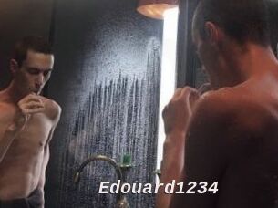 Edouard1234