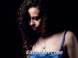 EdrielleLohe