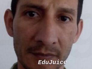 EduJuice