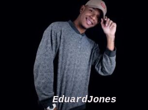 EduardJones