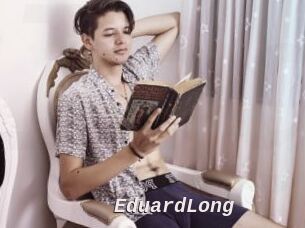 EduardLong