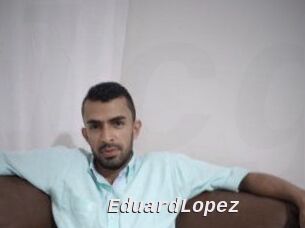 Eduard_Lopez
