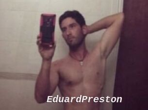 Eduard_Preston