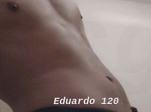 Eduardo_120