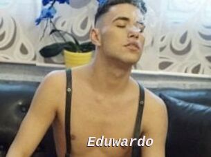 Eduwardo