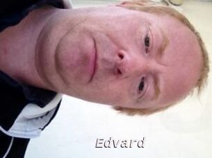 Edvard