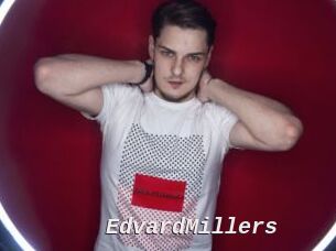 EdvardMillers