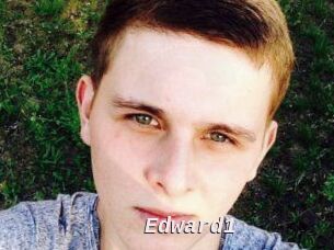Edward1