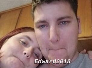 Edward2018