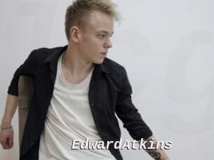 EdwardAtkins Live Camgirls Sex