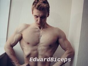 EdwardBiceps