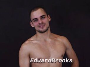 EdwardBrooks Live Camgirls Sex