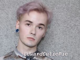 EdwardCutiePie