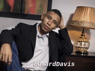 EdwardDavis
