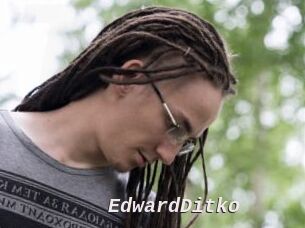 EdwardDitko