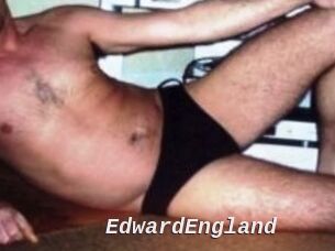 EdwardEngland