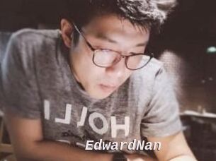 EdwardNan