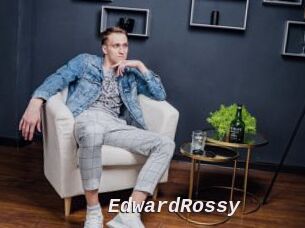 EdwardRossy