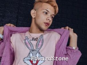 EdwardStone