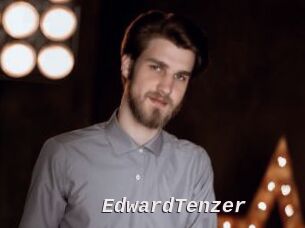 EdwardTenzer