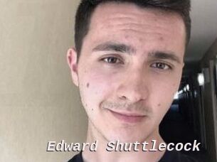 Edward_Shuttlecock