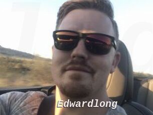 Edwardlong