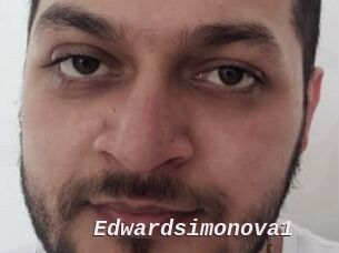 Edwardsimonova1