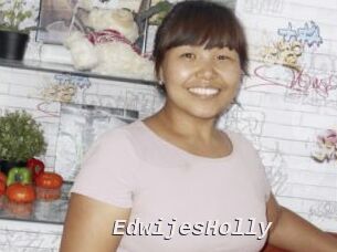 EdwijesHolly