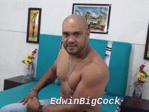 EdwinBigCock