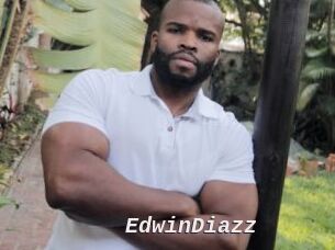 EdwinDiazz