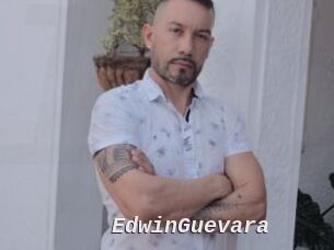 EdwinGuevara