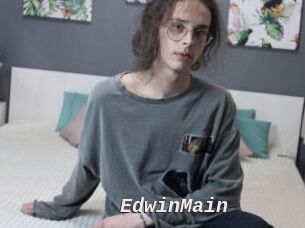 EdwinMain
