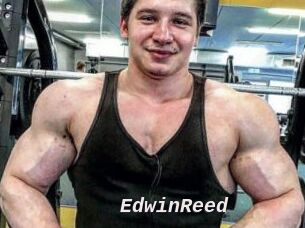 EdwinReed