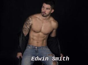 Edwin_Smith
