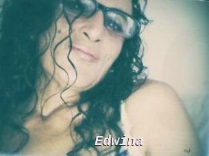 Edwina