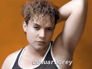 EdwuardGrey