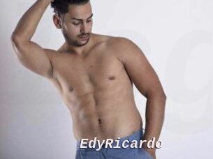EdyRicardo