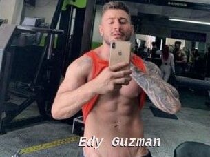 Edy_Guzman