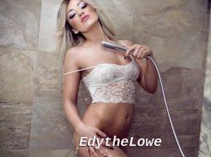 EdytheLowe