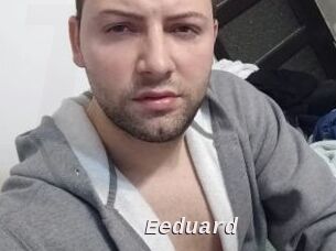 Eeduard