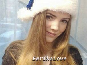 EerikaLove