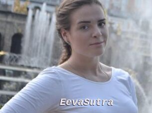 EevaSutra