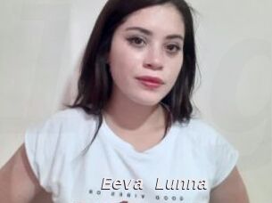 Eeva_Lunna
