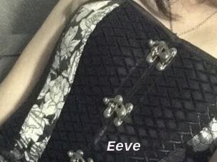 Eeve