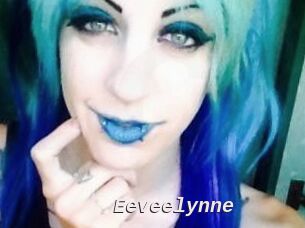 Eeveelynne