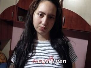 Eevelynn