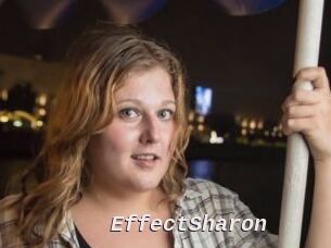 EffectSharon