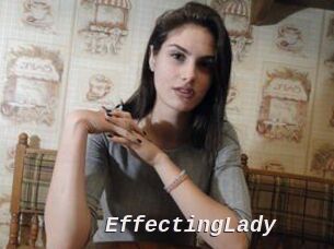 EffectingLady