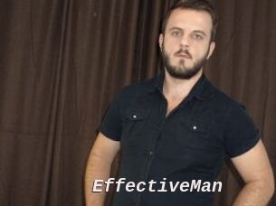 EffectiveMan