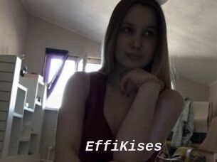 EffiKises